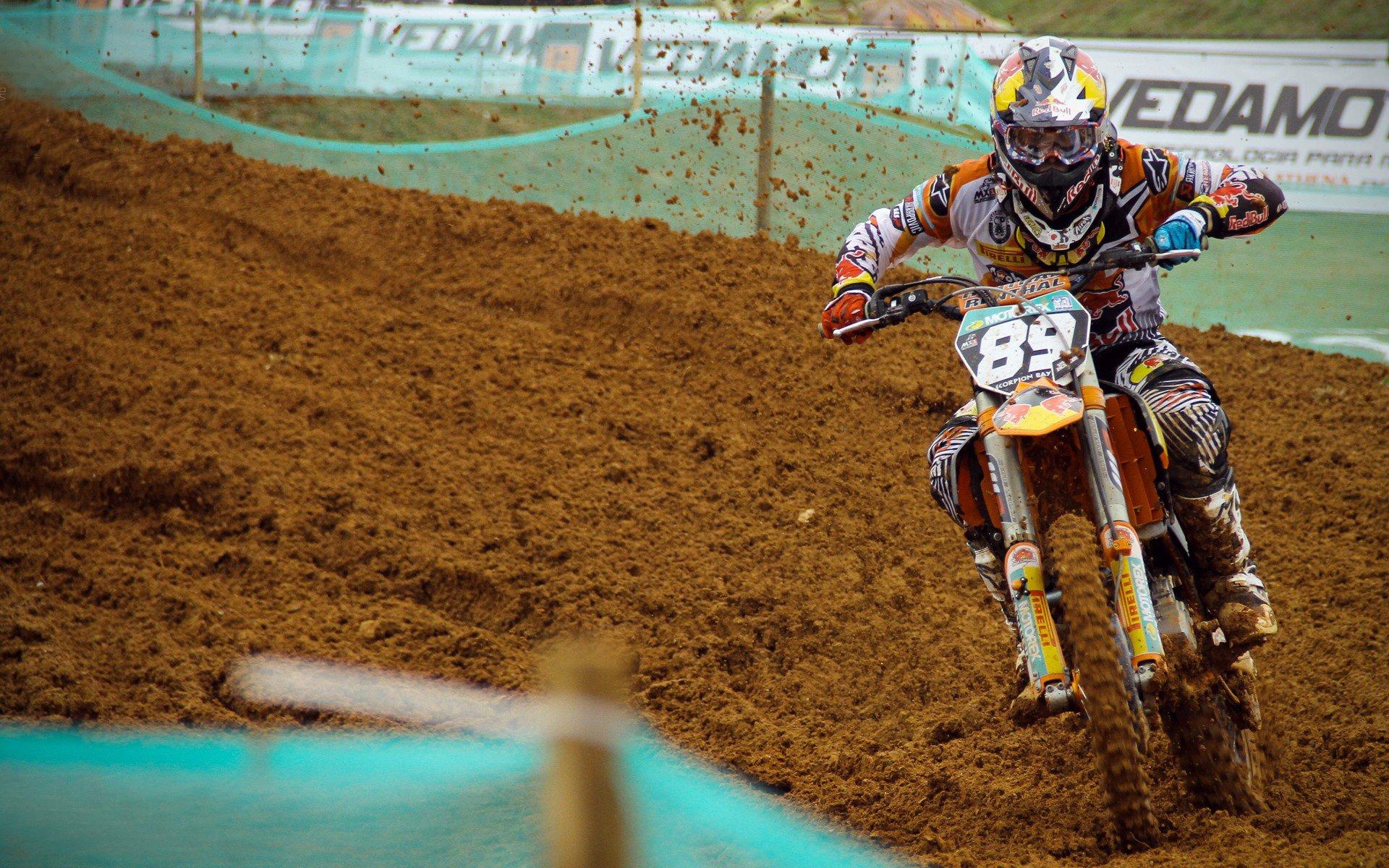 点球大战惊心动魄，西班牙险胜意大利晋级欧洲杯四强