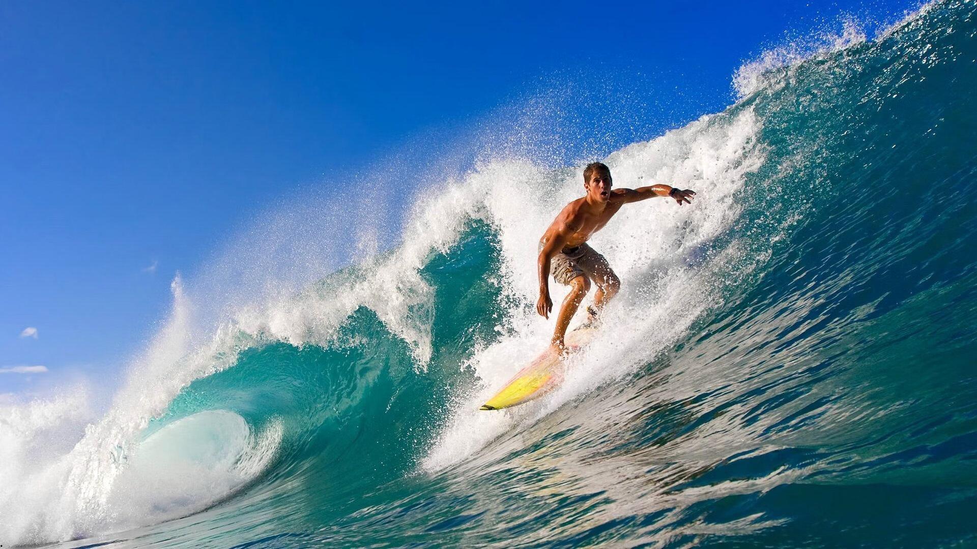 阿尔卡拉斯逆转夺冠，温网男单决赛上演史诗级对决