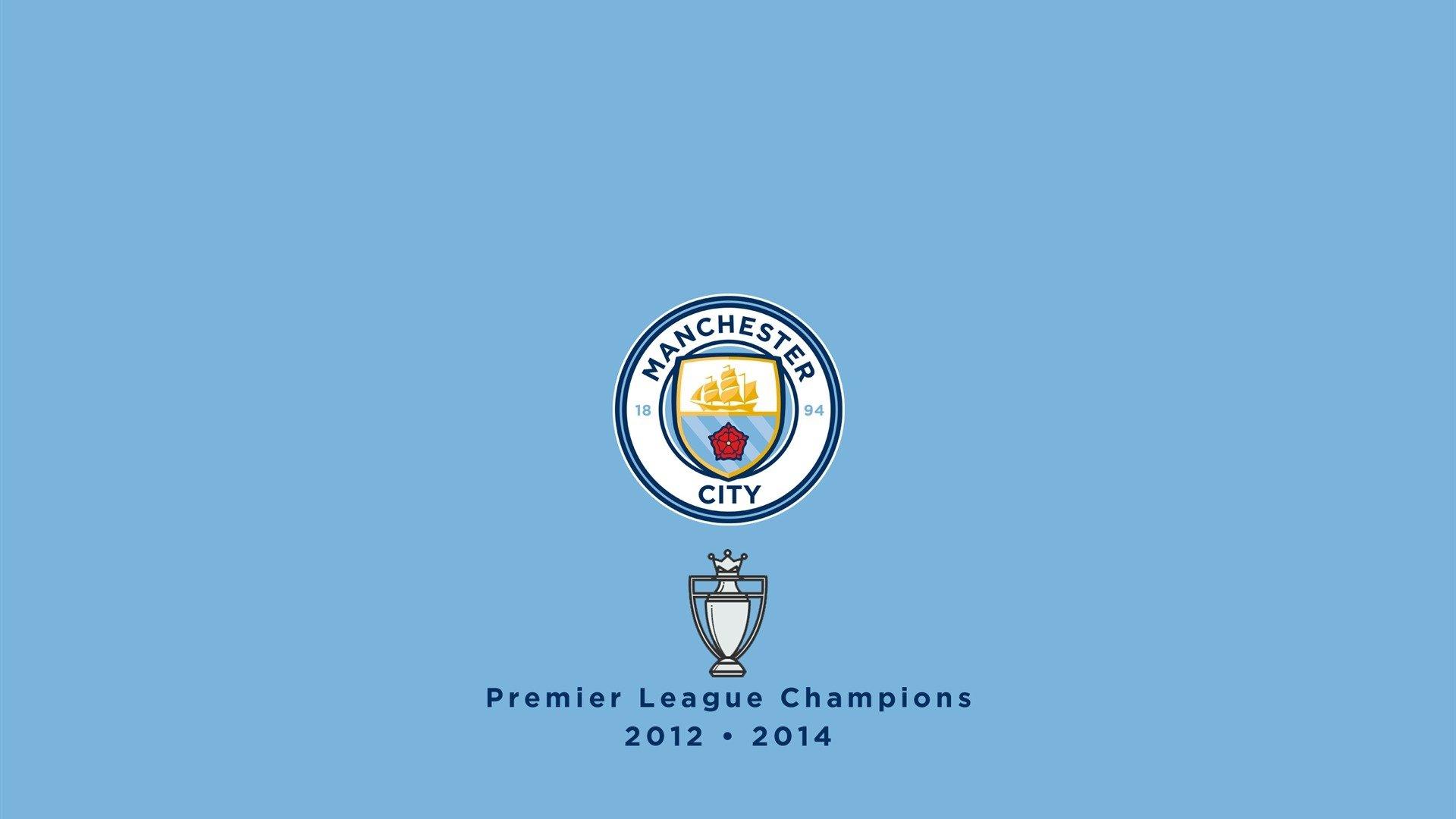 体育教育助力青少年全面发展，校园运动热潮再升温