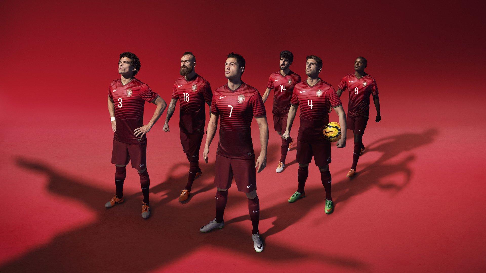 中国跳水队包揽世界杯金牌，全红婵再现水花消失术惊艳全场