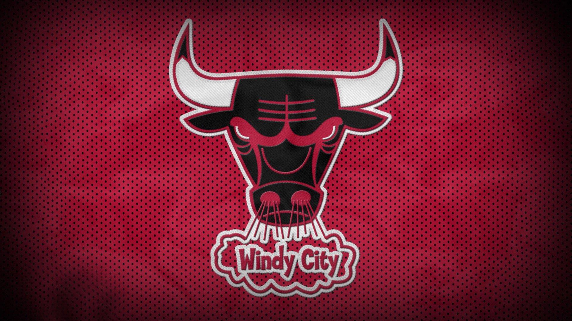 亚洲田径锦标赛落幕 中国军团斩获4金3银2铜创佳绩