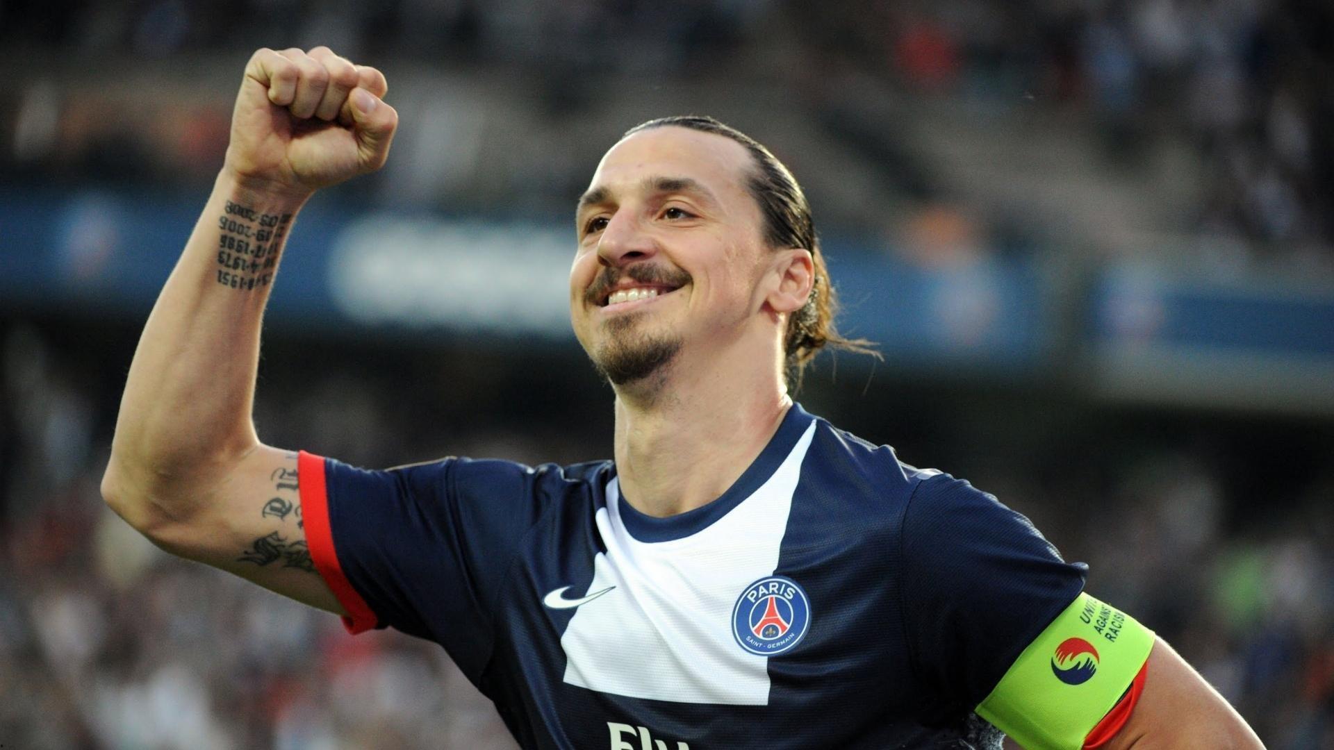 中国体育产业迎来黄金发展期，政策与市场双轮驱动