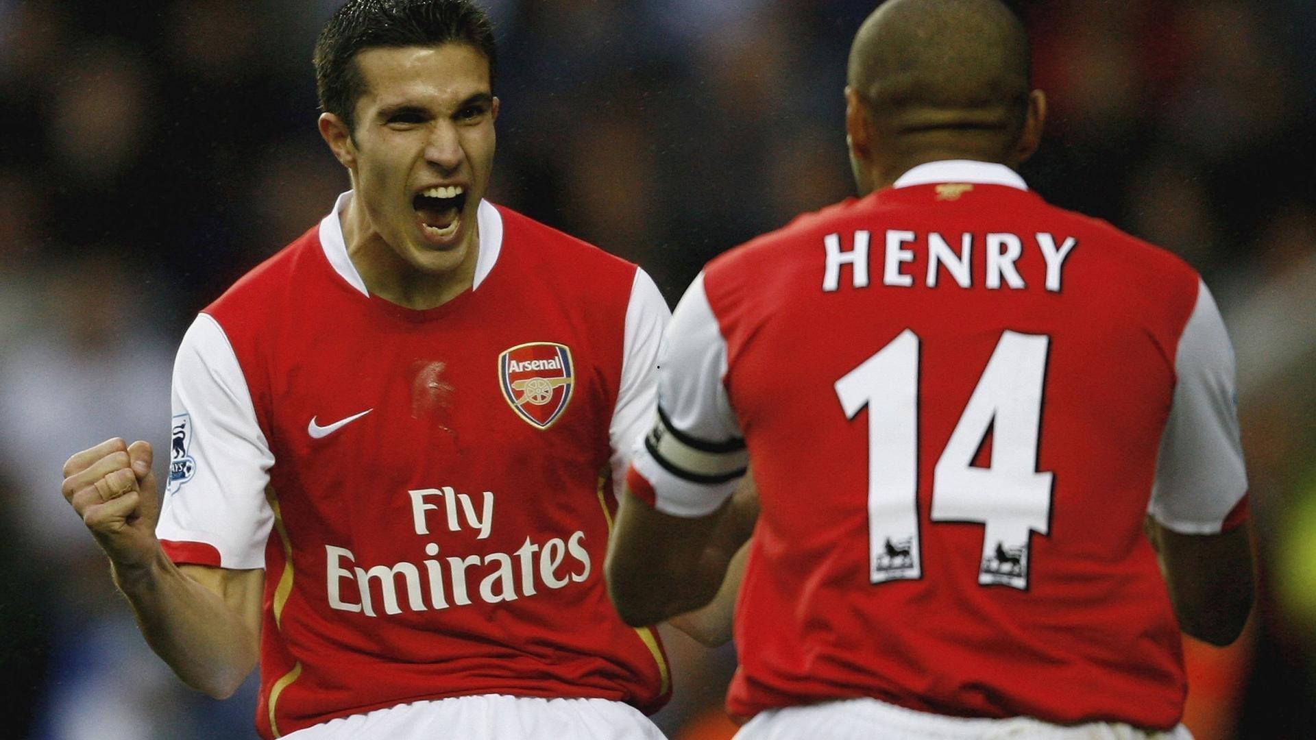 皇家马德里主场力克巴塞罗那 西甲争冠悬念再起