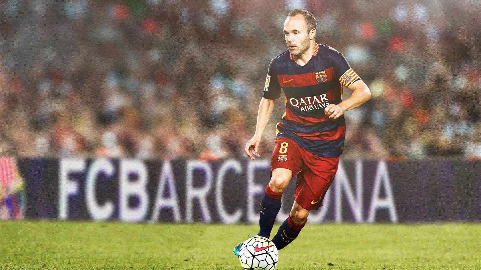 纳达尔强势回归红土赛场，法网前景引热议