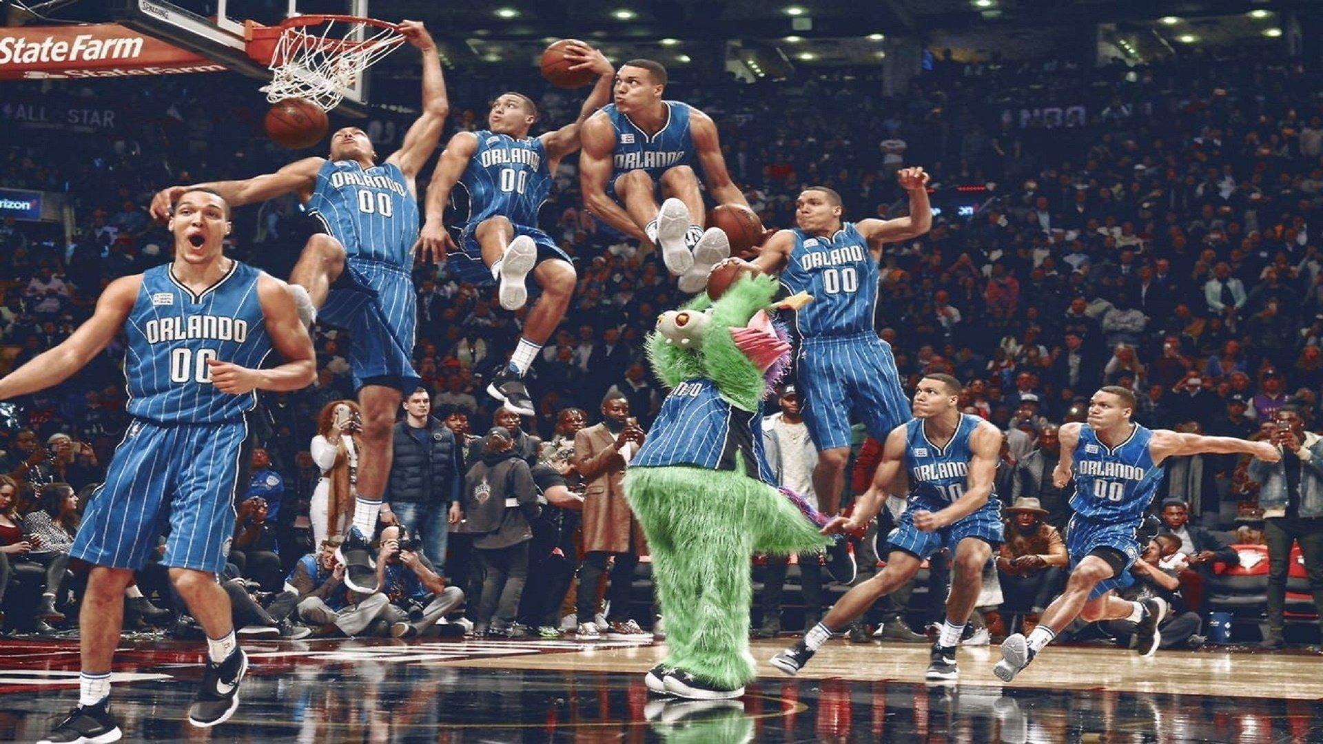 体育公益携手前行,篮球明星助力乡村儿童体育梦想