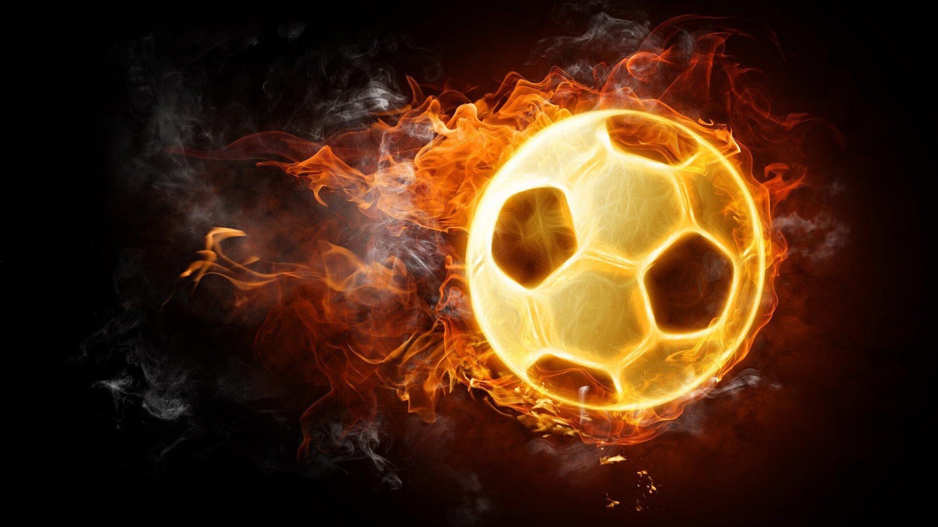 从低谷到巅峰，伤病康复背后的科学突破与运动员的坚韧重生