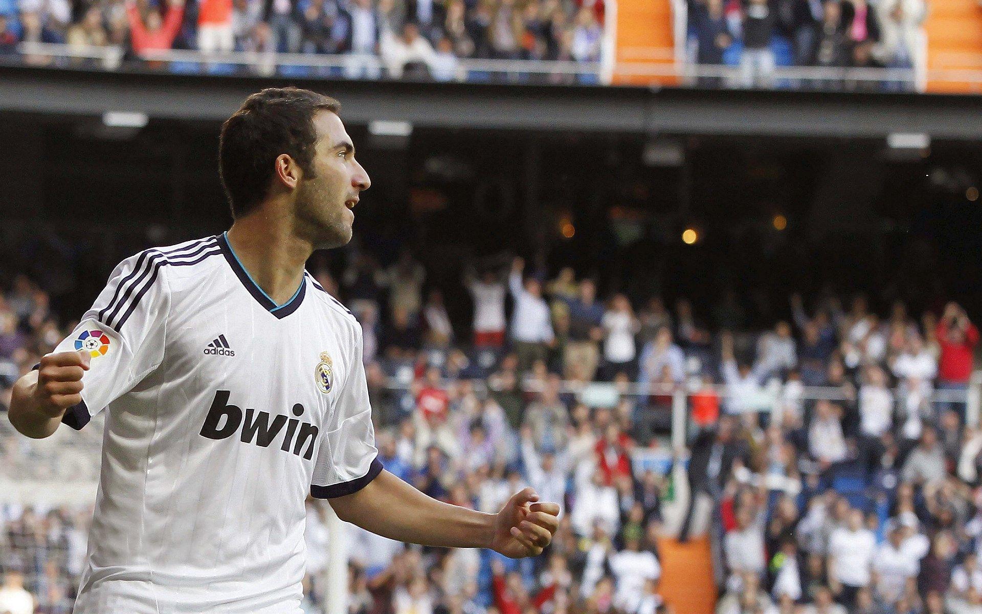 英雄联盟全球总决赛震撼落幕<a href=