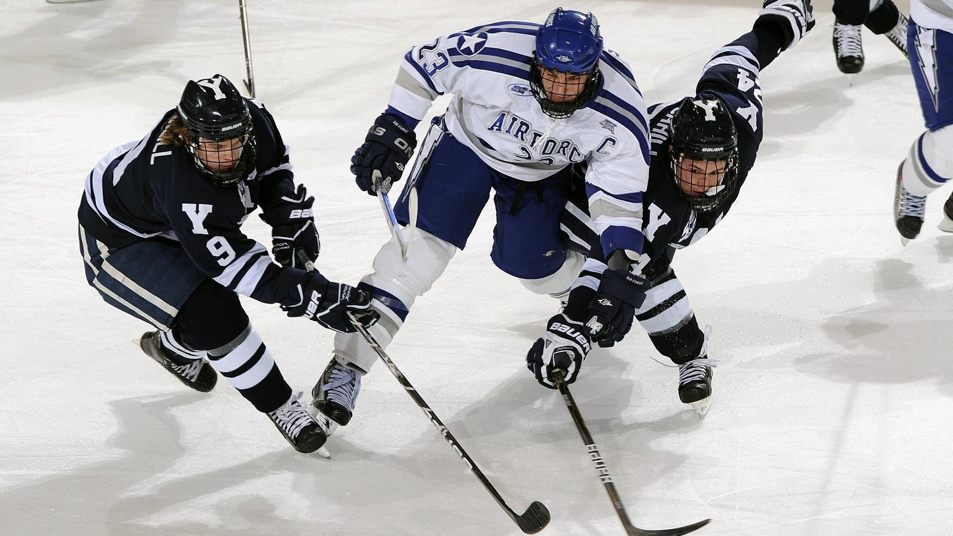 青训体系再结硕果，U17联赛新星闪耀，未来可期