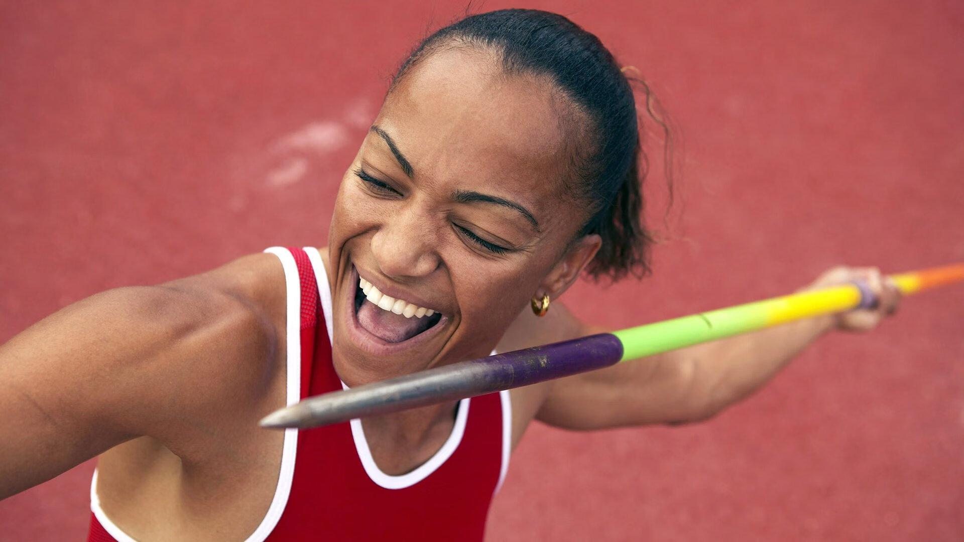 中国跳水队包揽世锦赛四金 小将全红婵再现水花消失术