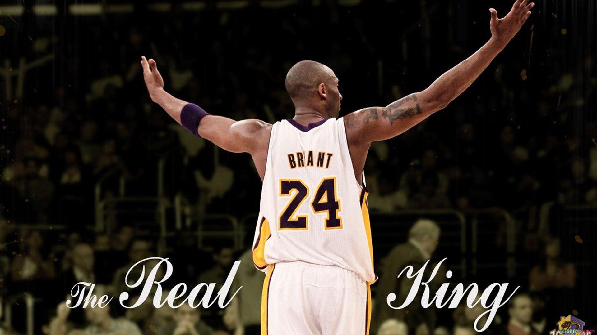 NBA季后赛抢七大战，绝境逆转，传奇之夜诞生！