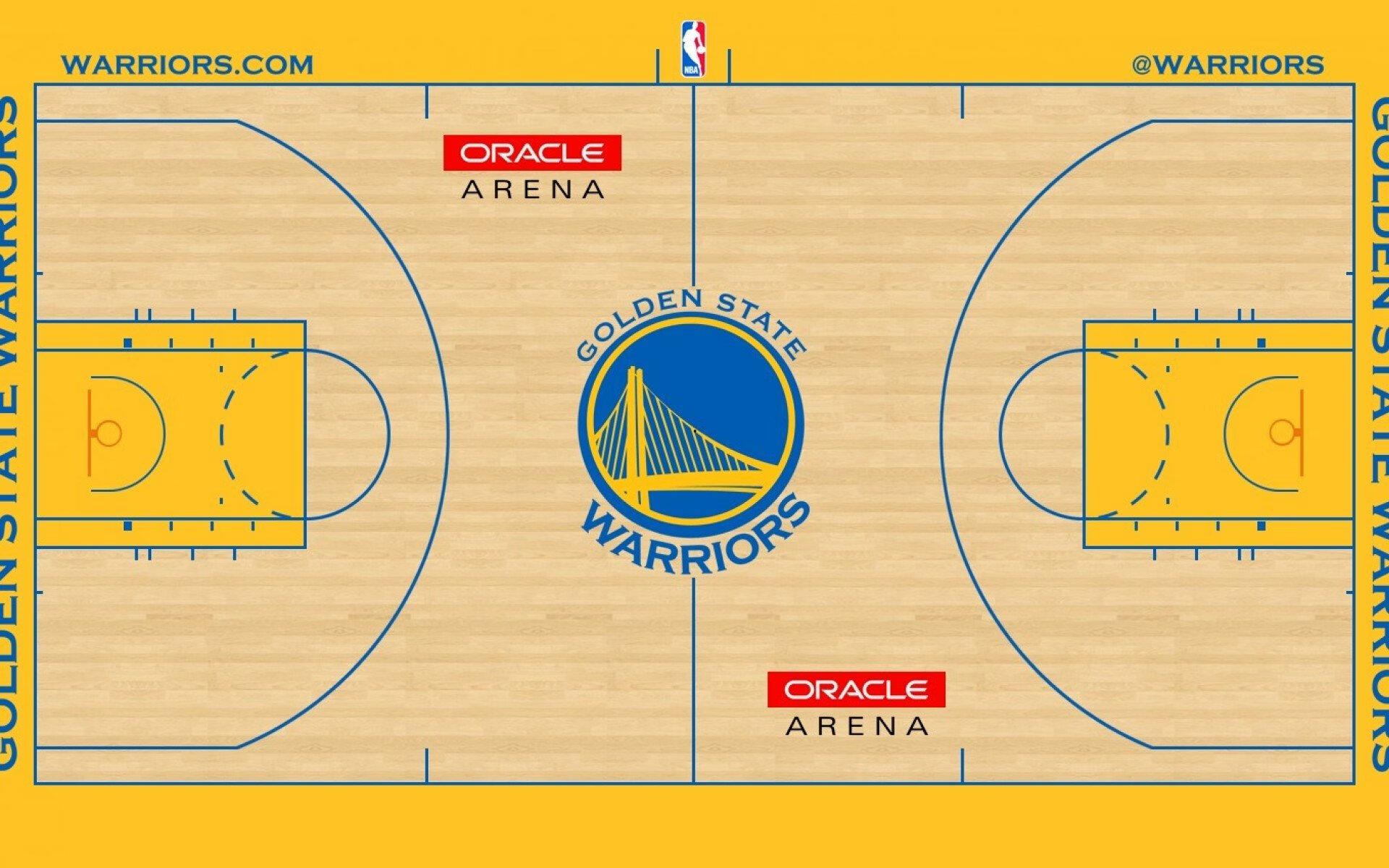 极限运动热潮席卷全球，挑战人类体能新高度