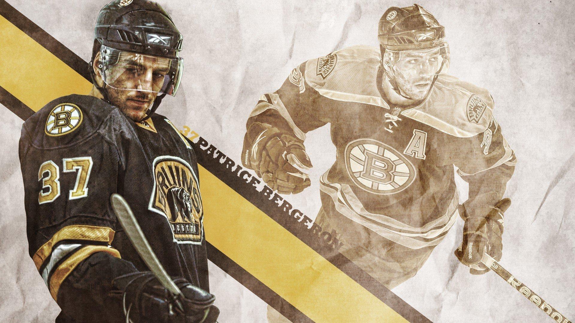 纳达尔关键破发点制胜 挺进法网半决赛