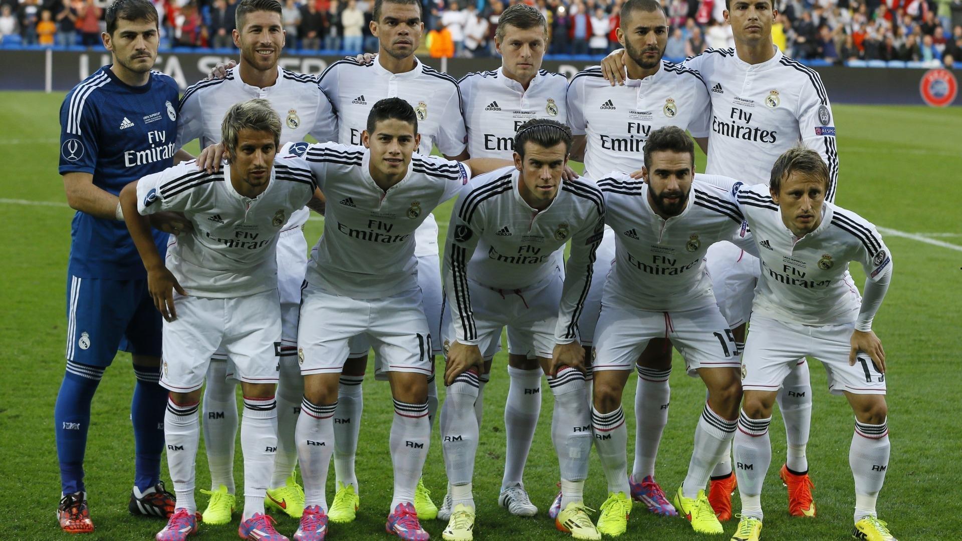 全明星赛星光熠熠 东西部对决引爆篮球盛宴