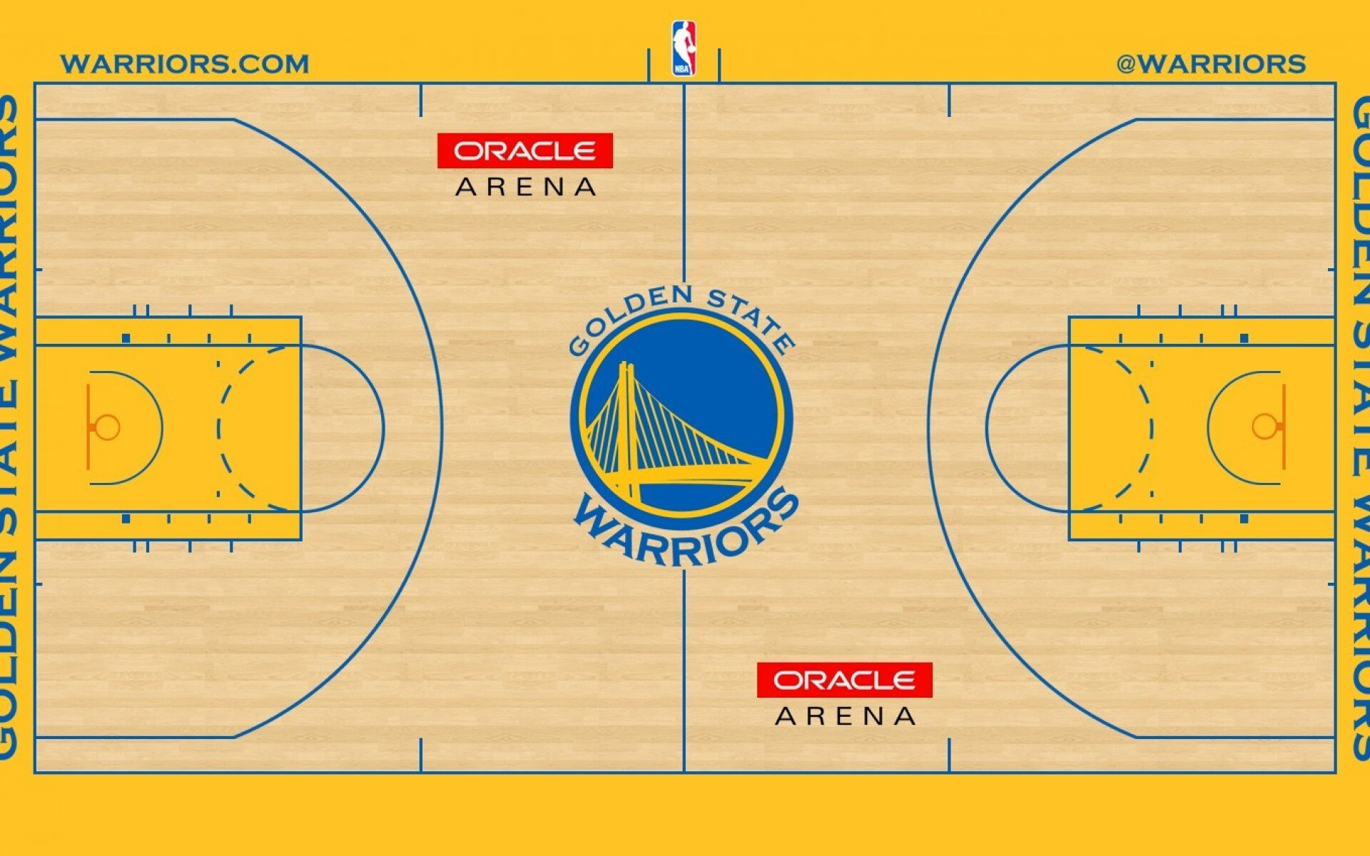 体育心理学助力运动员突破极限，赛场表现再创新高