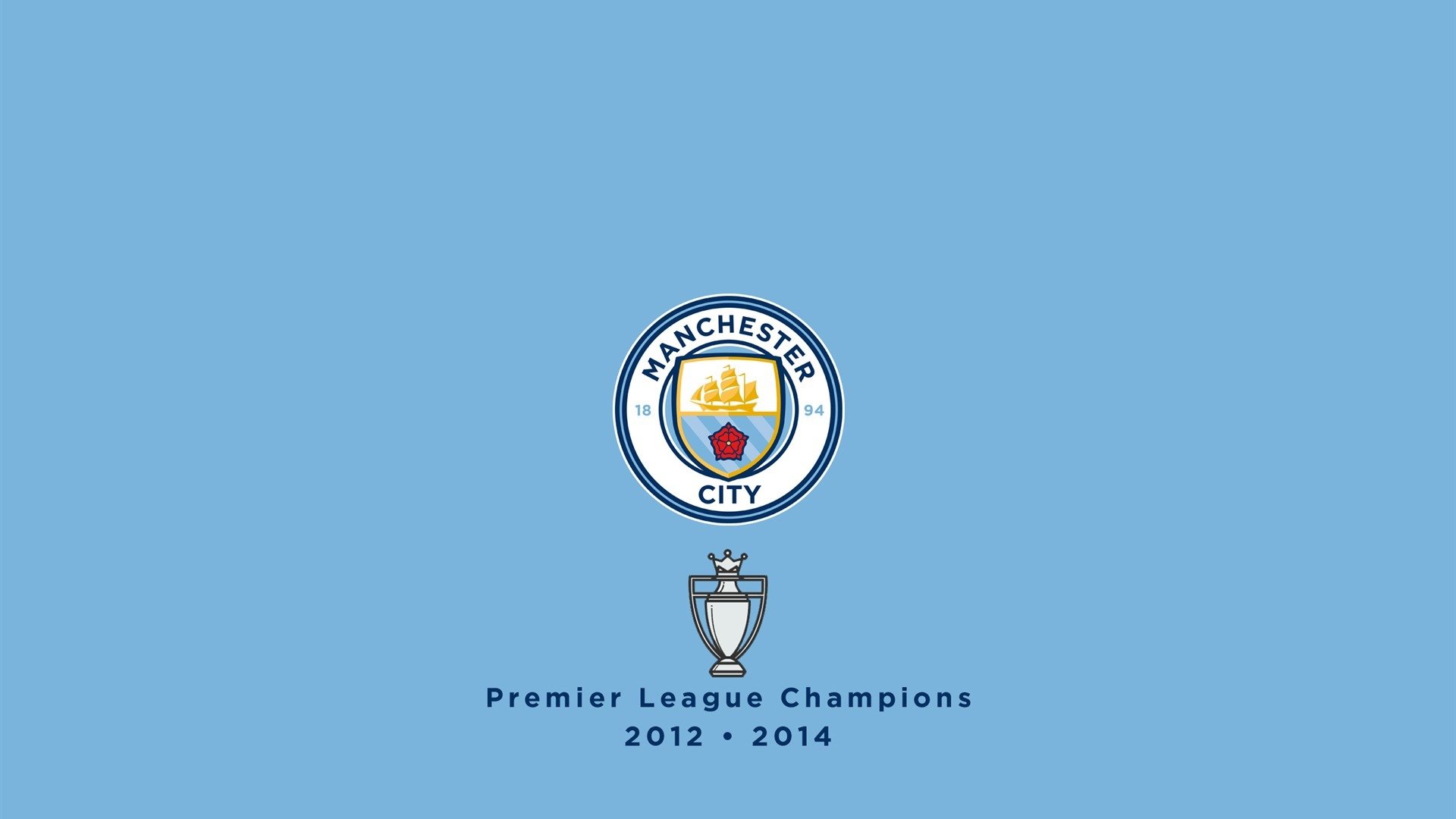 纳达尔强势回归红土赛场，法网前奏展现王者风范