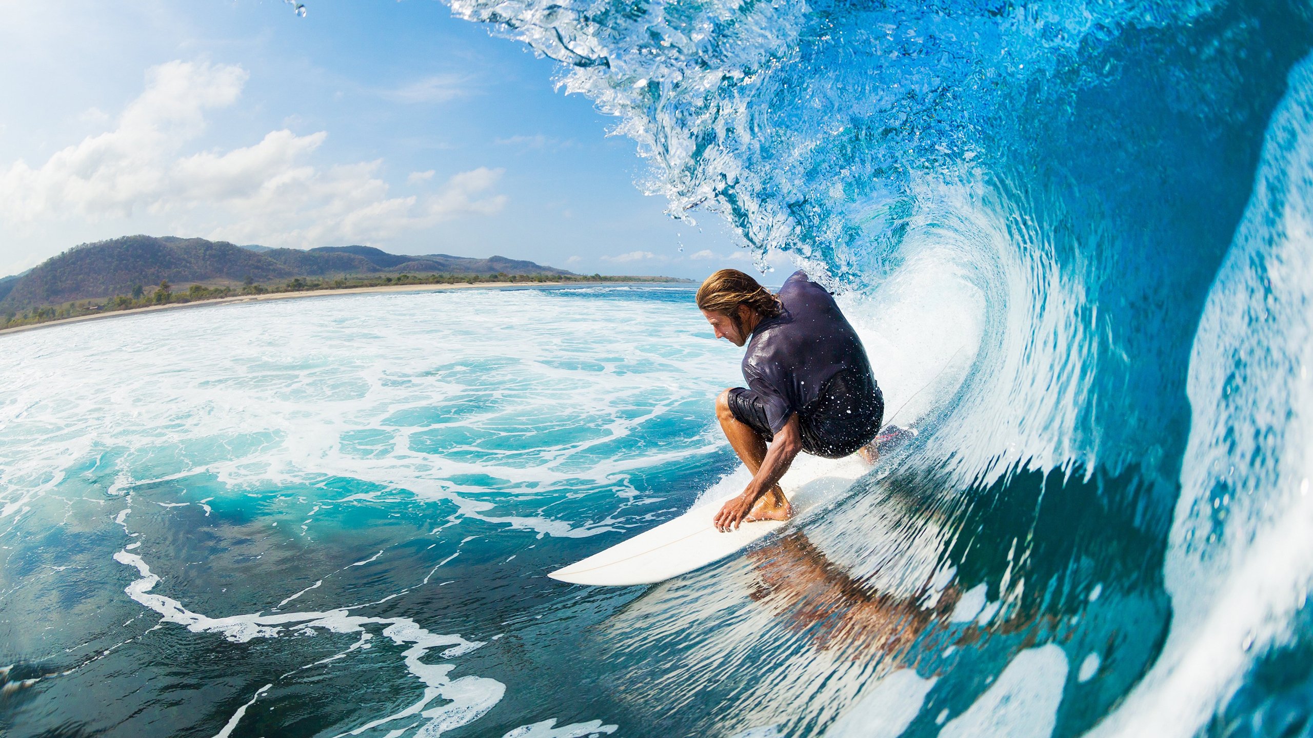 体育仲裁裁决引发争议，运动员权益保障再成焦点