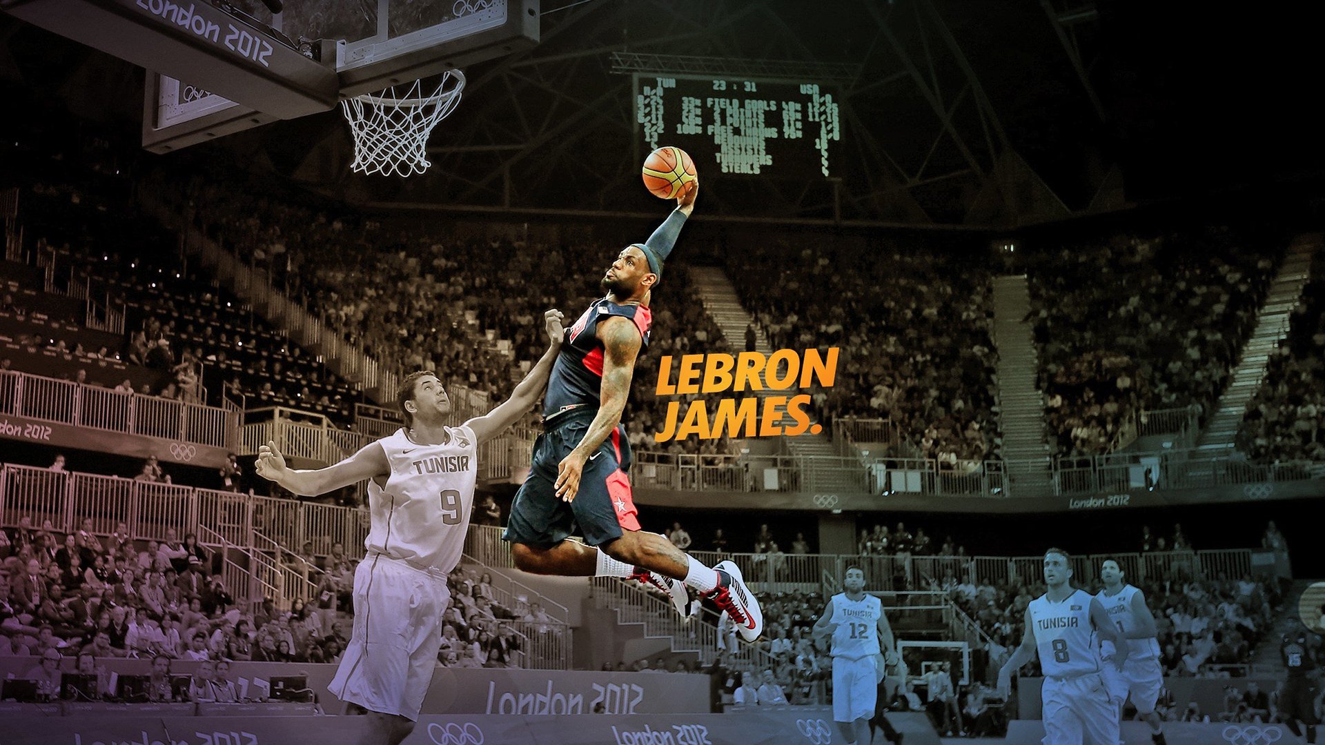 德约科维奇鏖战五盘险胜新生代 第24座大满贯近在咫尺