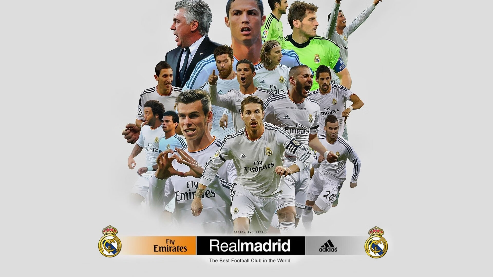 澳网2024，新星闪耀与传奇续写的网球盛宴