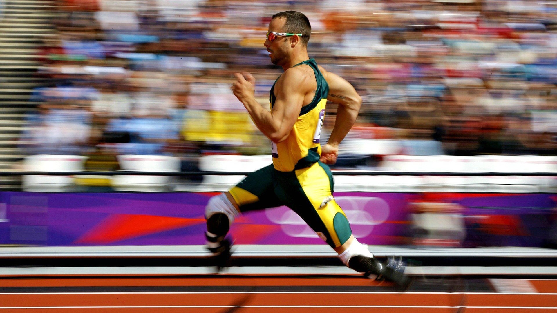 国际帆船赛圆满落幕，法国队逆风翻盘夺冠