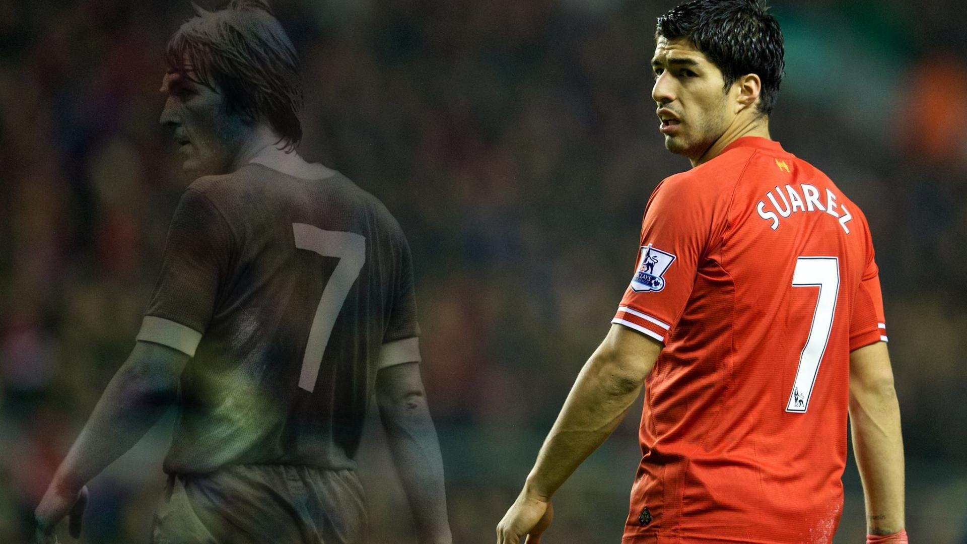 体育仲裁法庭裁定引发争议，运动员权益保障再成焦点