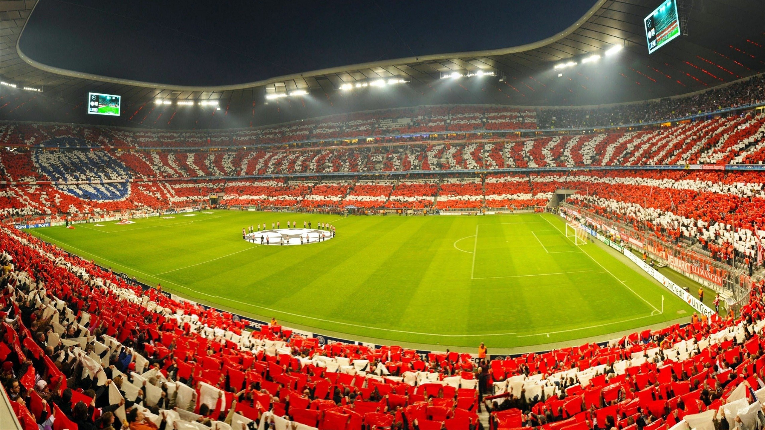 纳达尔强势回归蒙特卡洛大师赛 红土之王剑指第12冠