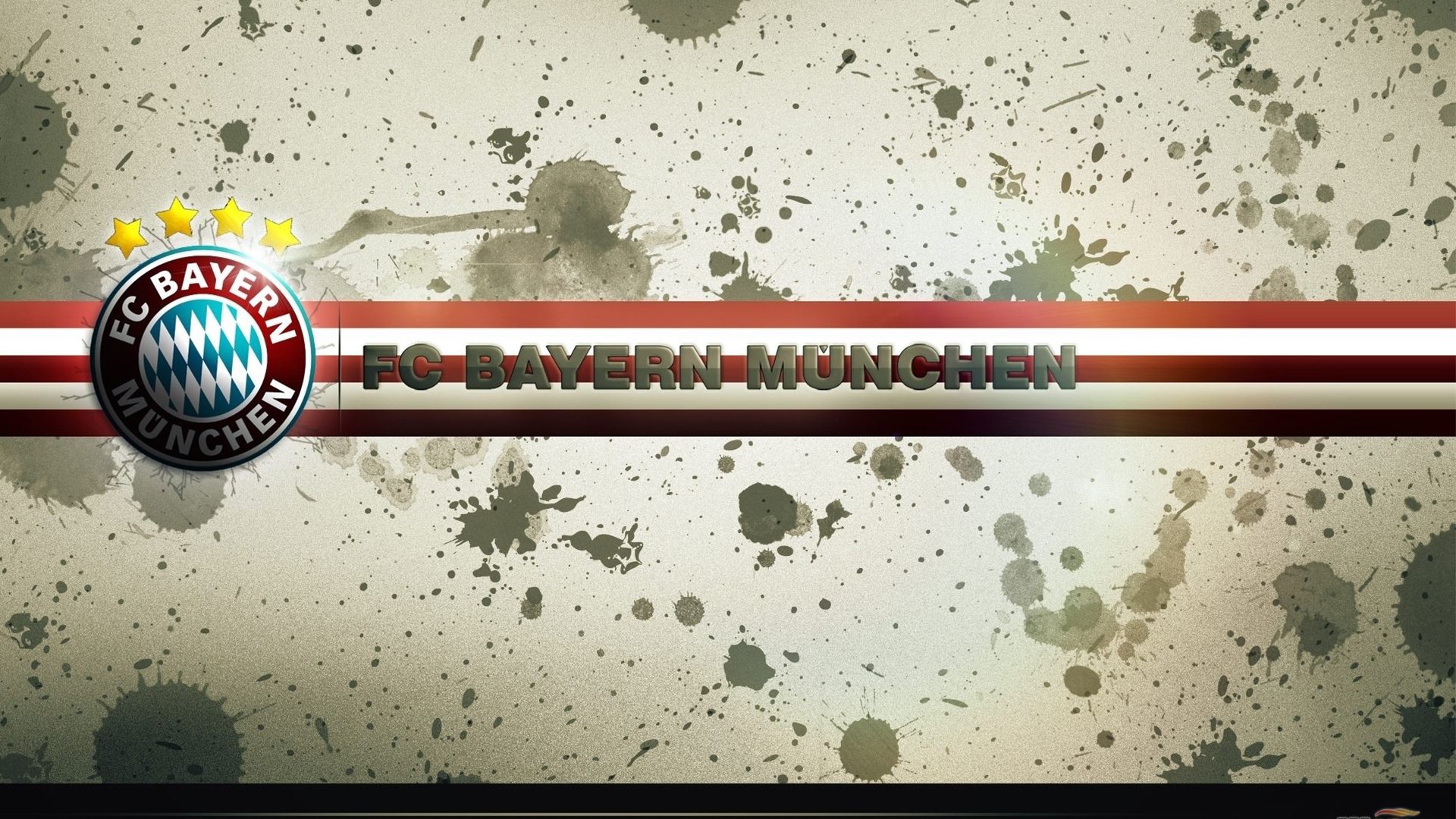 欧冠决赛巅峰对决，皇家马德里3-1力克利物浦，第15次捧起大耳朵杯