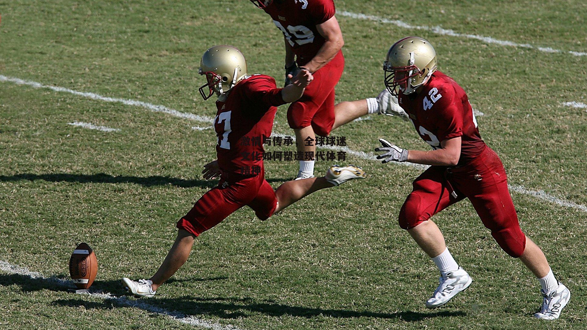 激情与传承，全球球迷文化如何塑造现代体育精神