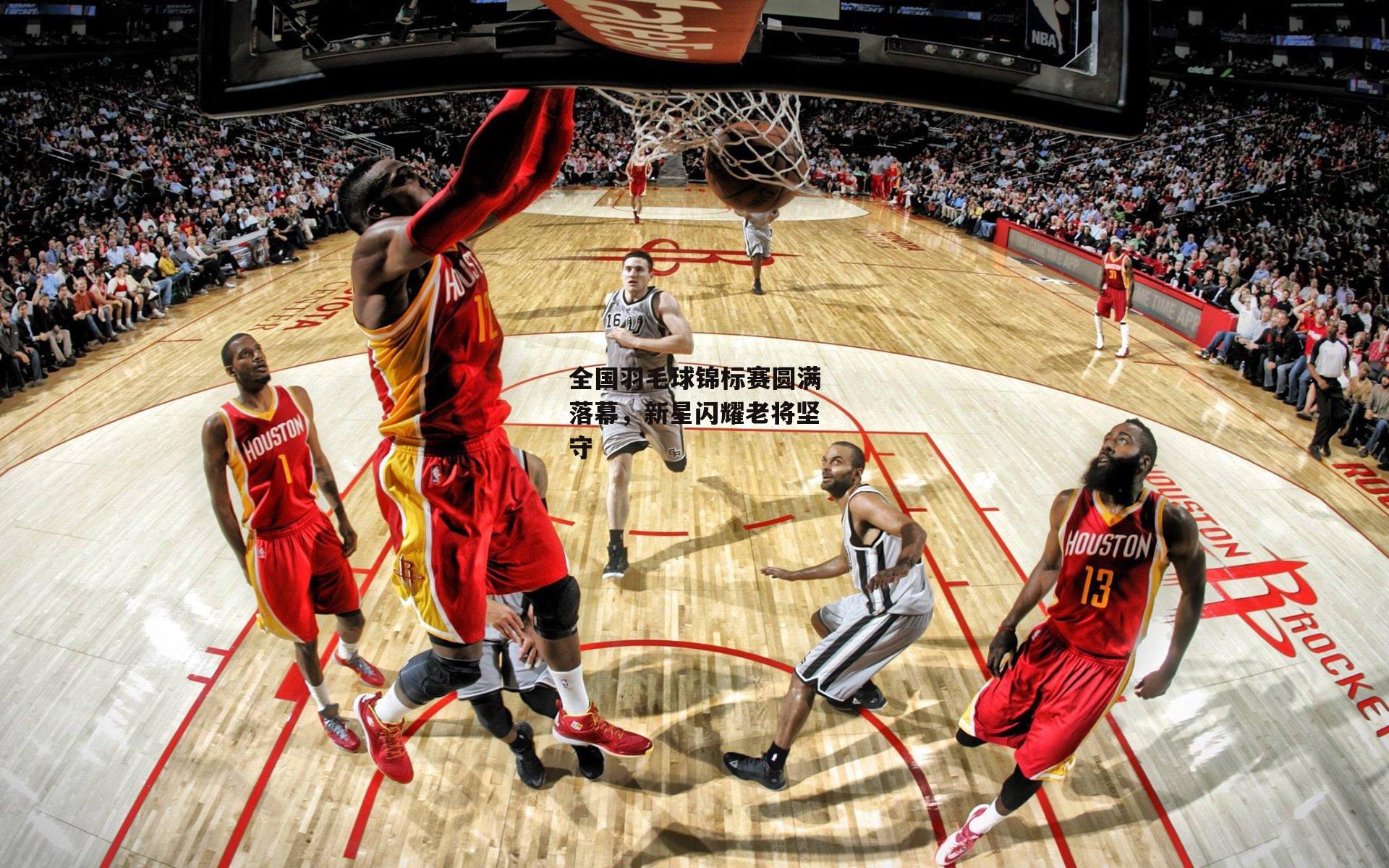 全国羽毛球锦标赛圆满落幕，新星闪耀老将坚守