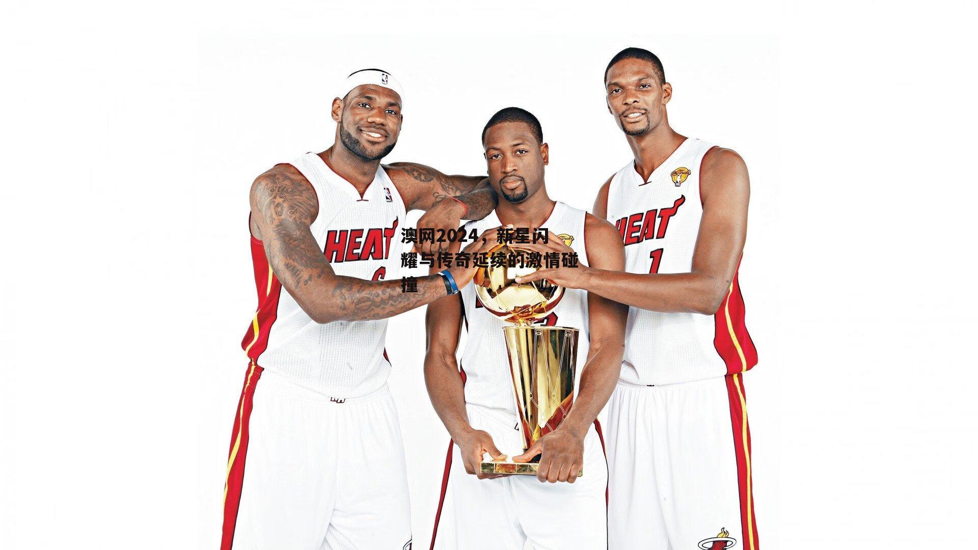 澳网2024，新星闪耀与传奇延续的激情碰撞