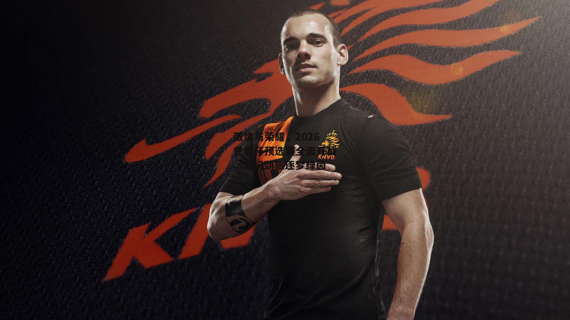 激情与荣耀，2026世界杯预选赛全面开战，豪门劲旅逐梦绿茵